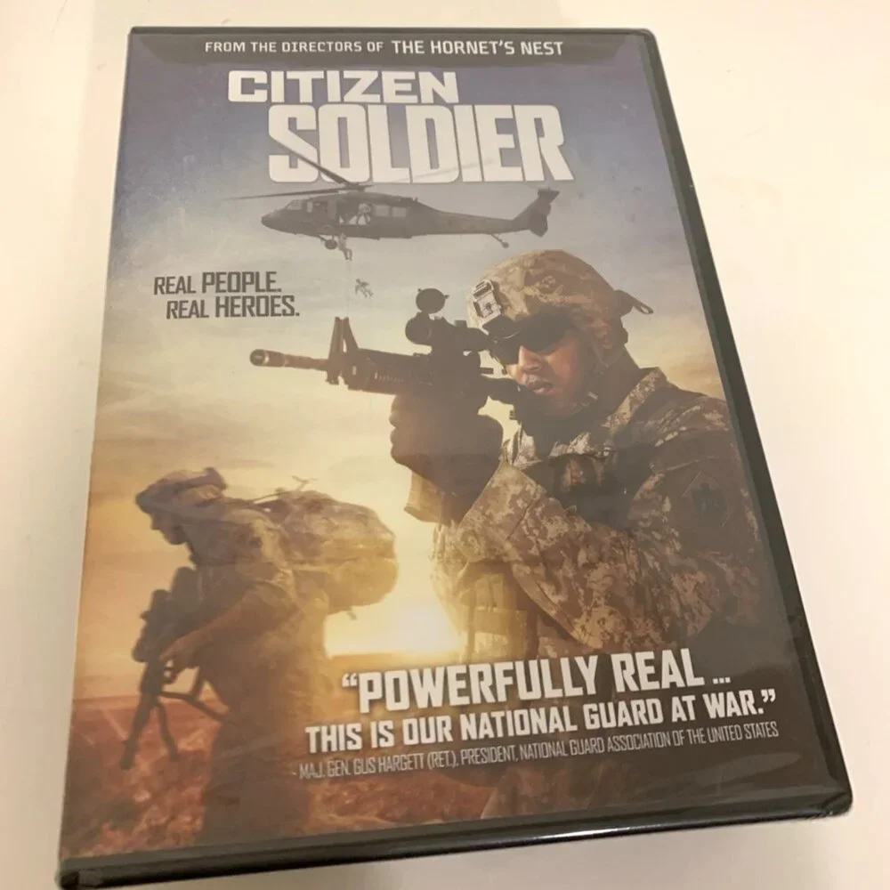 Lot Of 3 DVD Movies, 